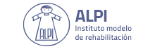Marketing para Clinicas y Hospitales