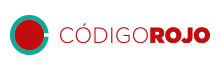 Marketing para Clinicas y Hospitales
