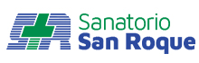Marketing para Clinicas y Hospitales