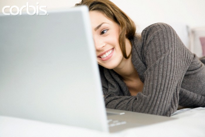 ¿Qué hacemos los usuarios en internet?