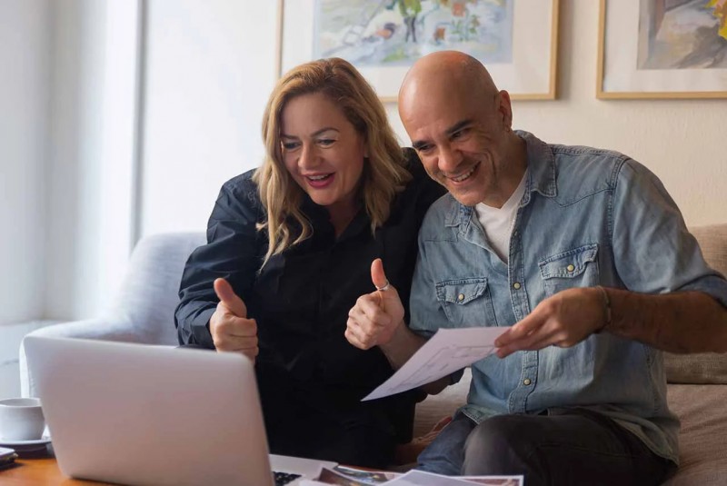 Consultar un abogado online: una tendencia que crece