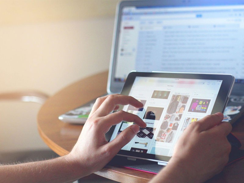 Convertidor de Videos Online