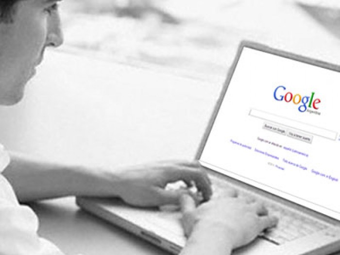 Privacidad en la Web
