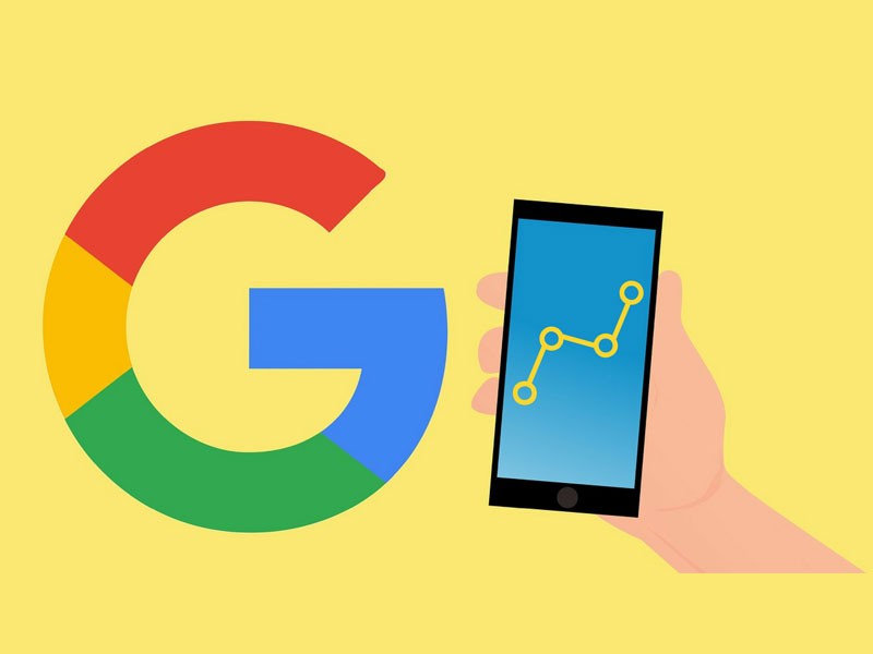 Posicionar Pagina Web en Google