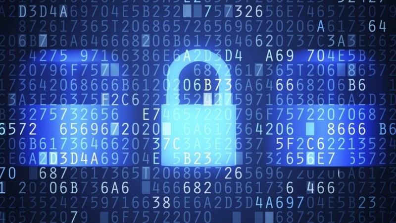 proteger los datos de clientes de marketing