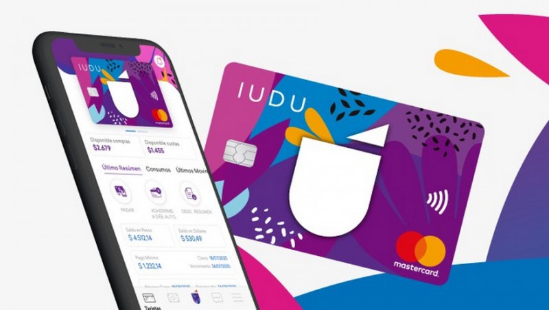 Iudú App ¿Qué es y Cómo Funciona?