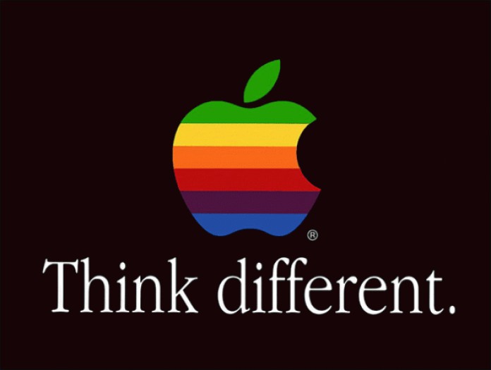 Muerte de Steve Jobs