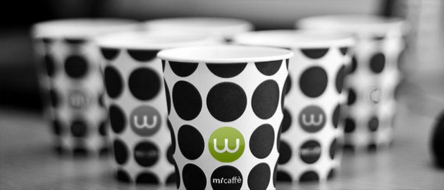 Logos y Marcas famosas